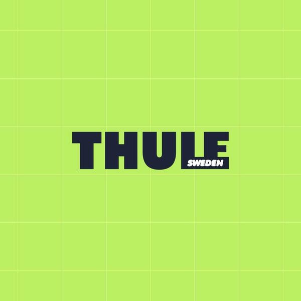 Black Friday Sale - Thule Car Racks on Sale