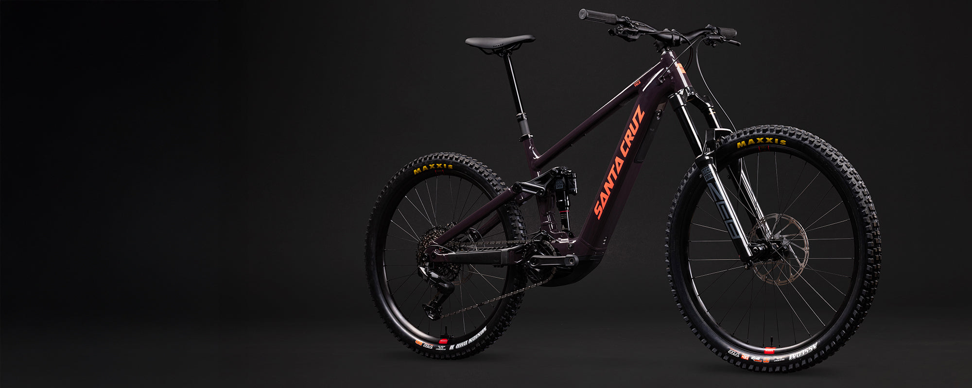 The All-New Santa Vala AL