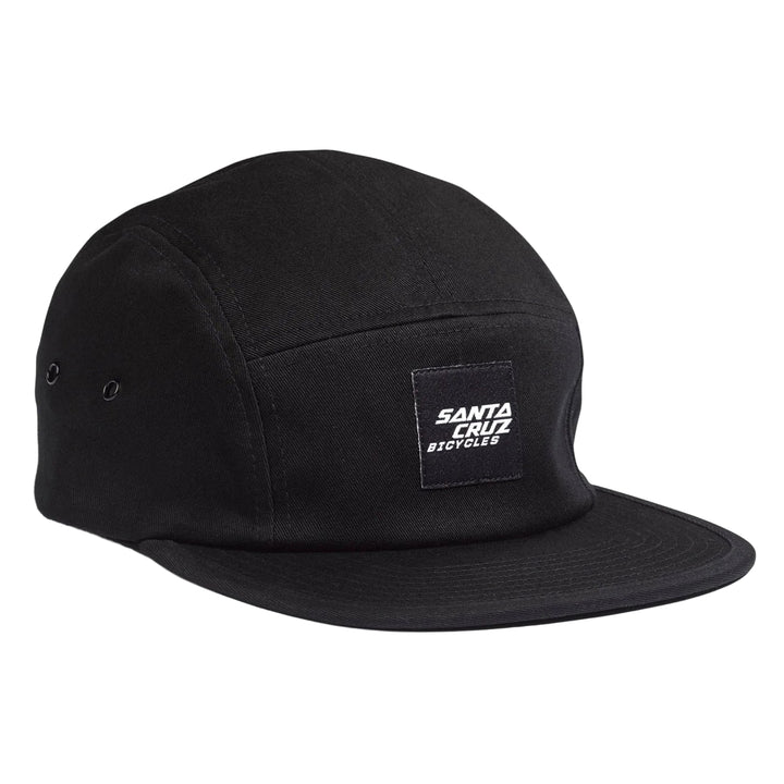 Bayley Cap