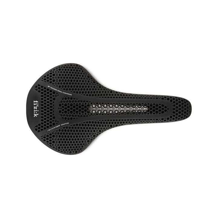 Vento Antares R3 Adaptive Saddle