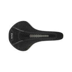 Vento Antares R3 Adaptive Saddle