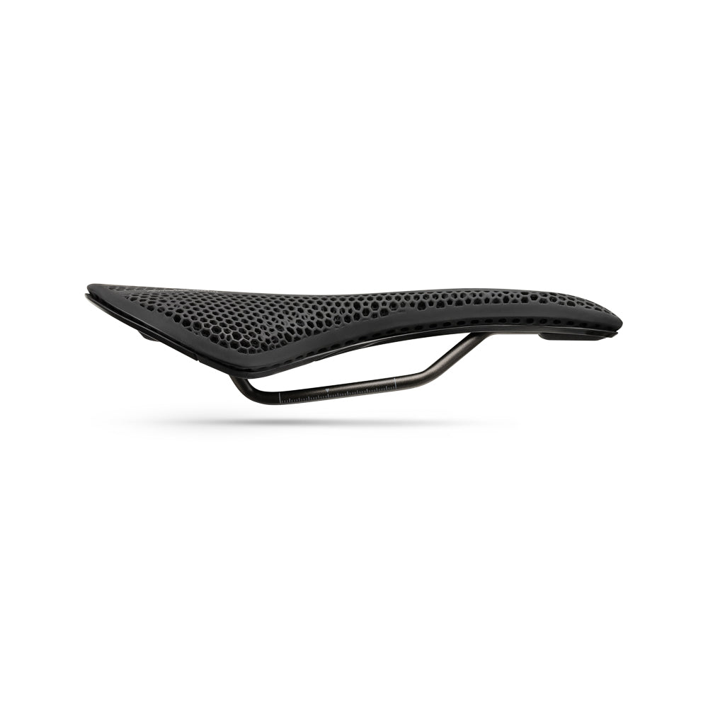 Vento Antares R3 Adaptive Saddle