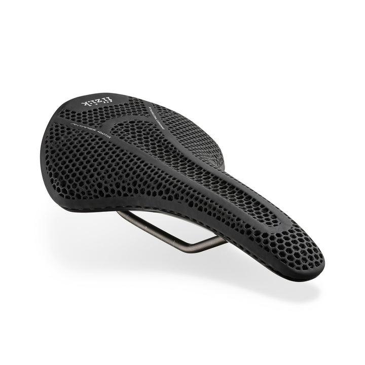 Vento Antares R3 Adaptive Saddle