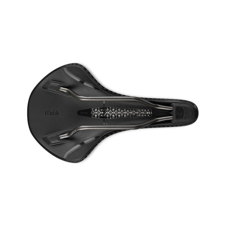 Vento Antares R3 Adaptive Saddle