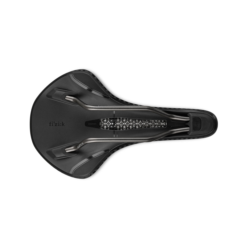 Vento Antares R3 Adaptive Saddle