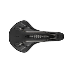 Vento Antares R3 Adaptive Saddle