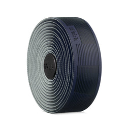 Vento Solocush Tacky Bar Tape