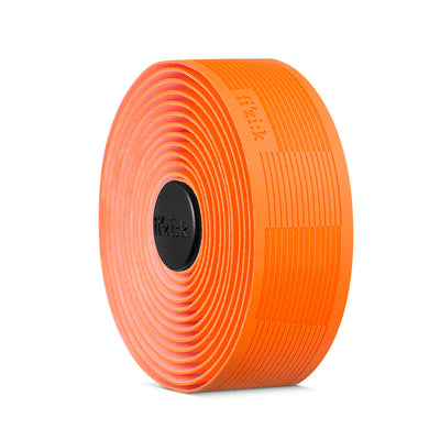 Vento Solocush Tacky Bar Tape