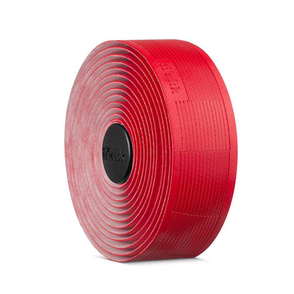 Vento Solocush Tacky Bar Tape