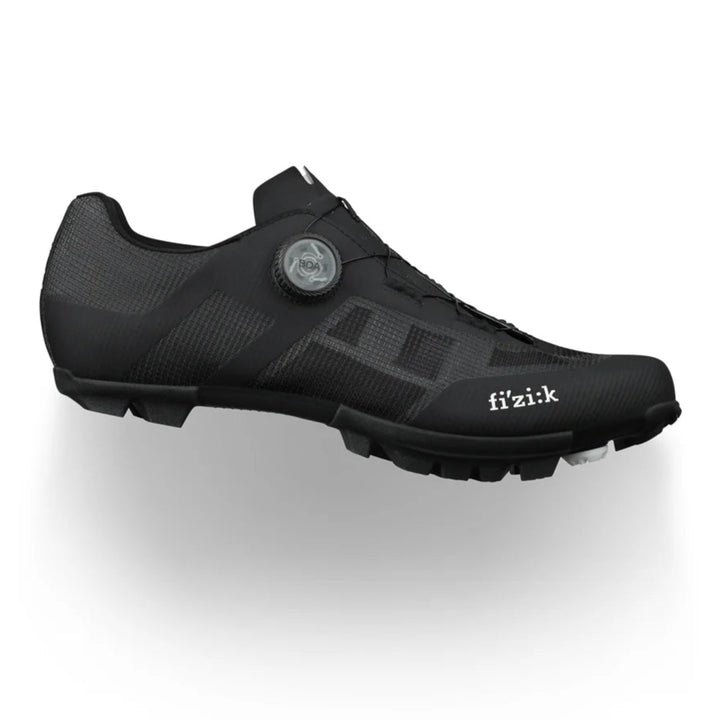 Vento Proxy Carbon