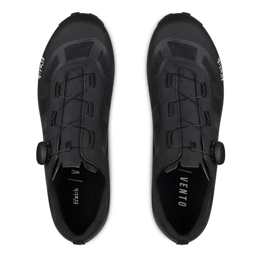 Vento Proxy Carbon