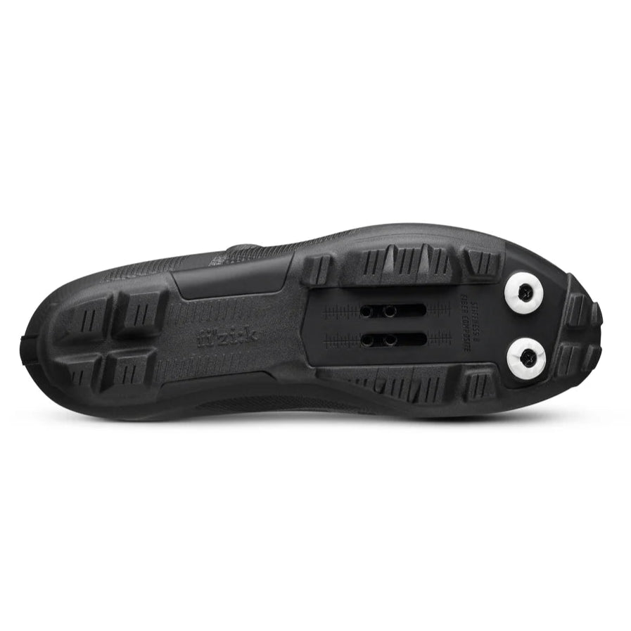 Vento Proxy Carbon