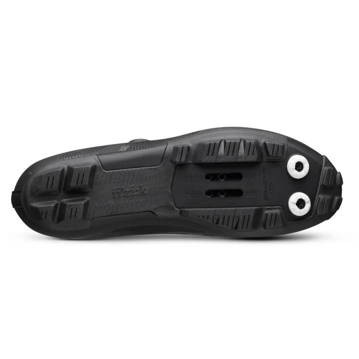 Vento Proxy Carbon
