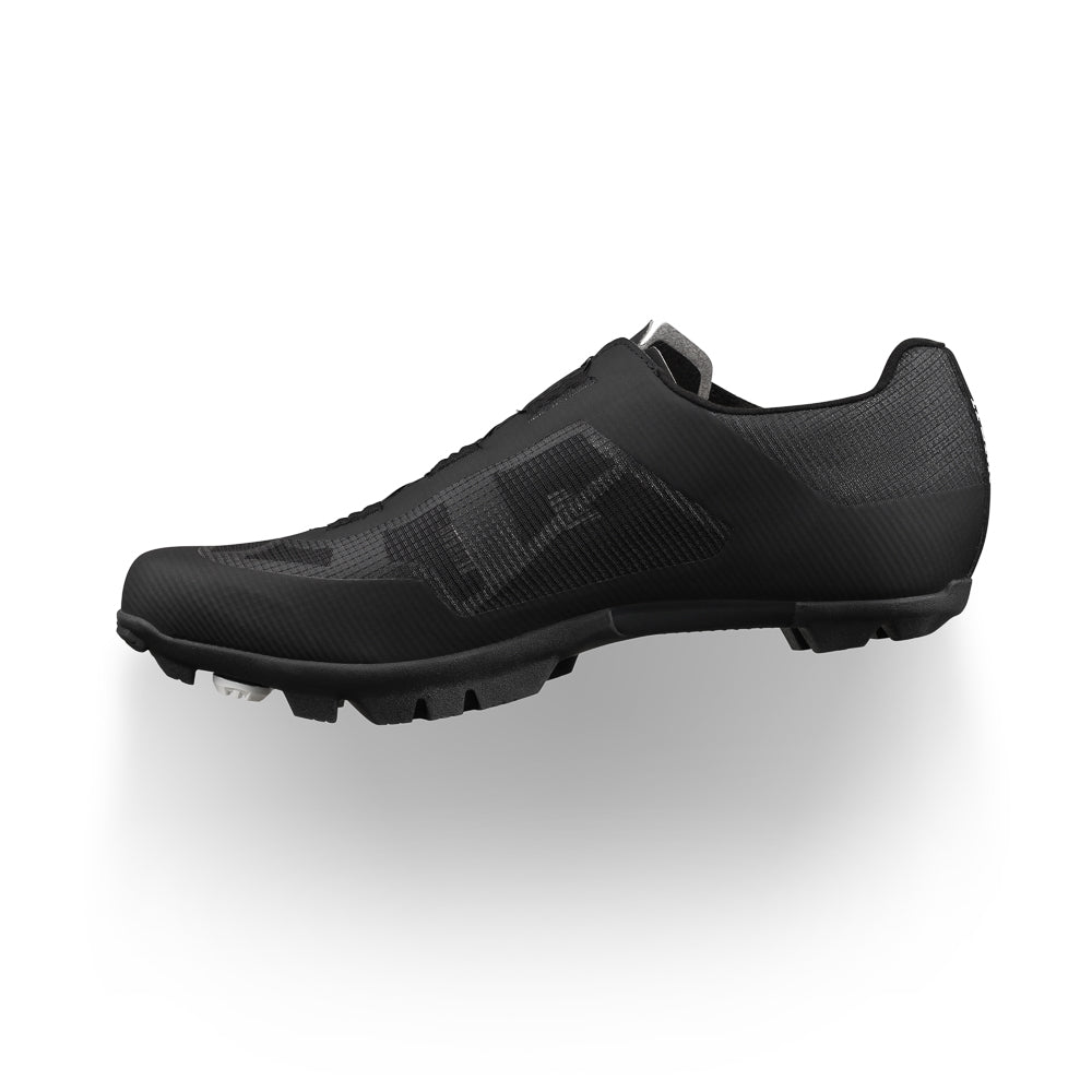 Vento Proxy Shoes - Black