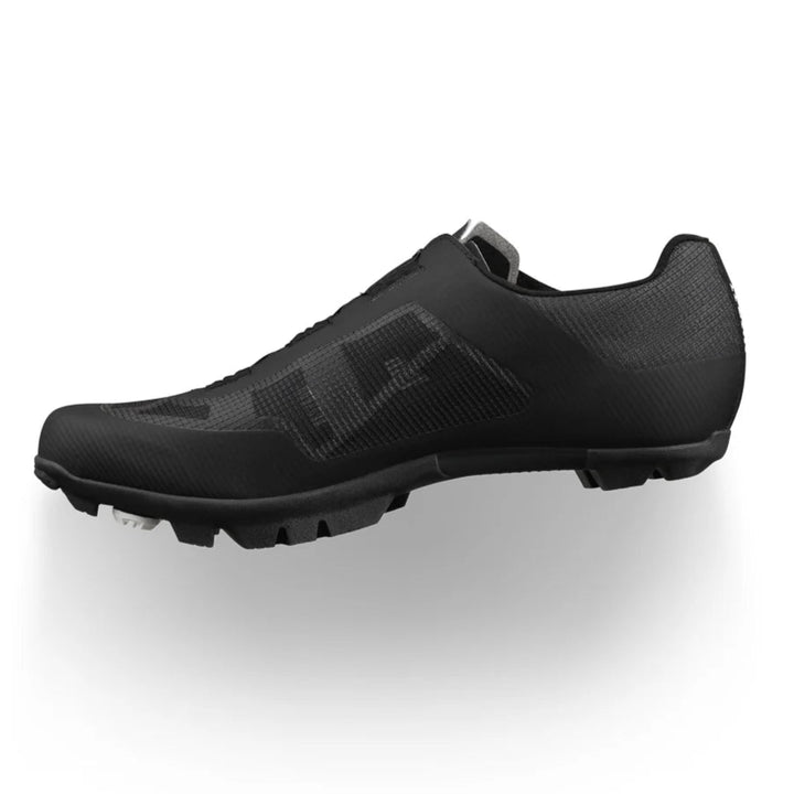 Vento Proxy Carbon