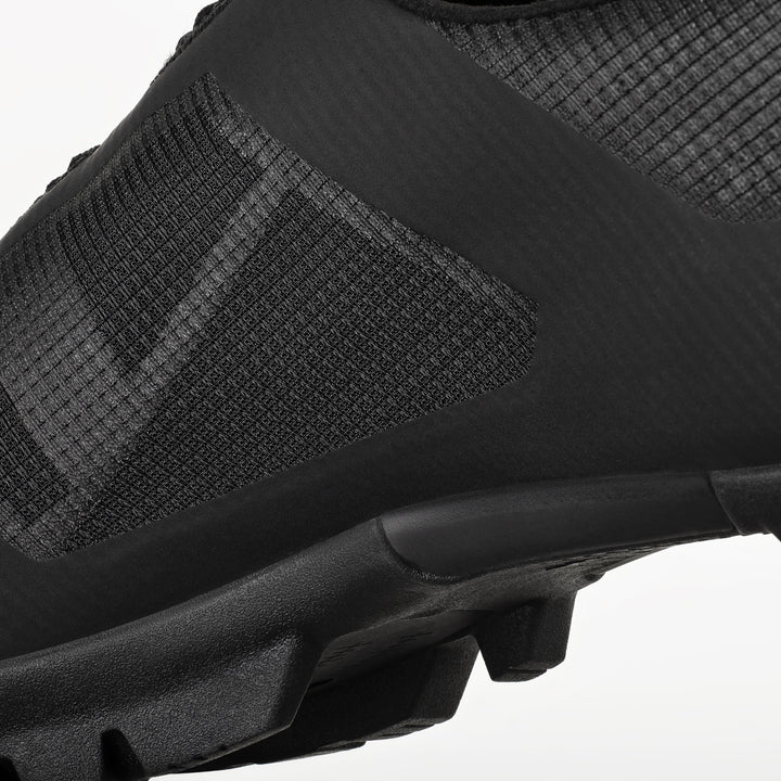 Vento Proxy Shoes - Black