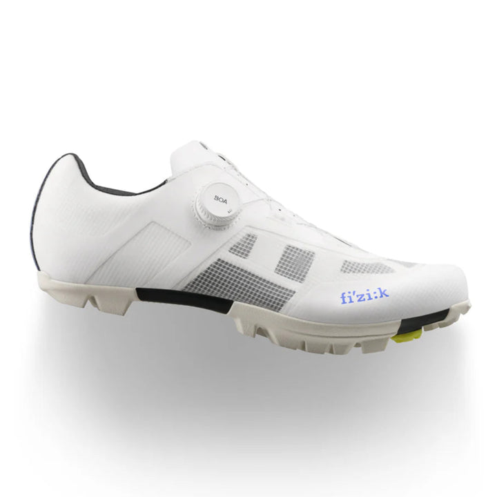 Vento Proxy Carbon