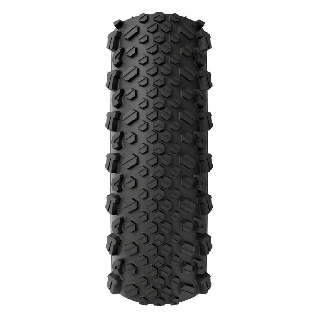 Terreno T50 Mixed Tire (700x45c)