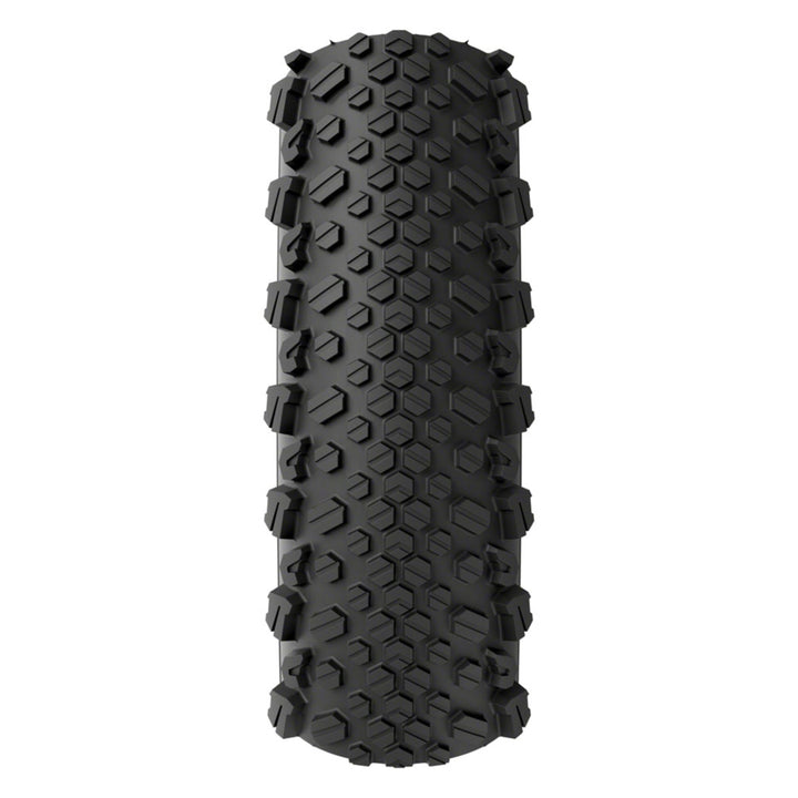 Terreno T50 Mixed Tire (700x45c)