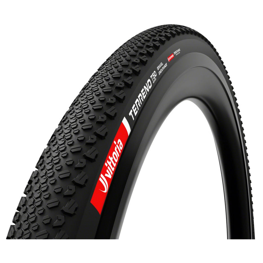 Terreno T50 Mixed Tire (700x45c)