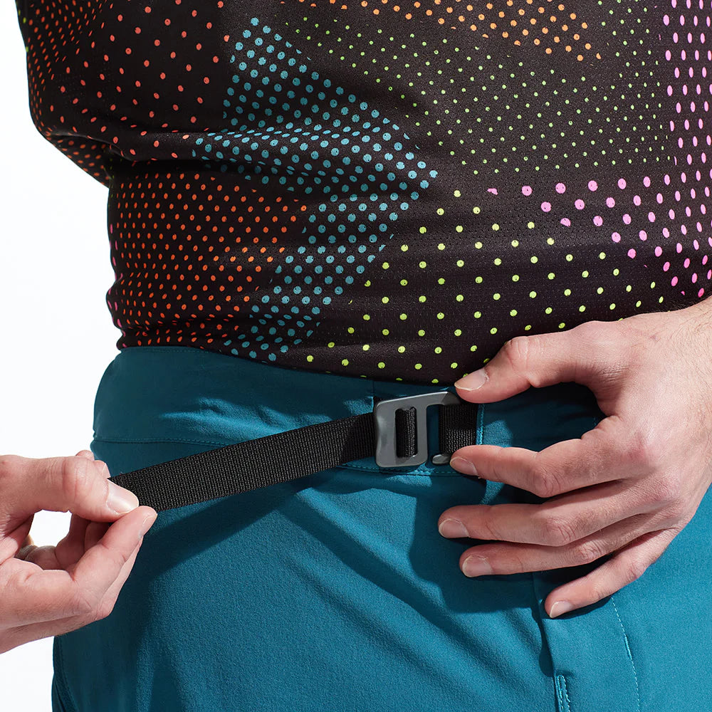 Summit Shell Shorts