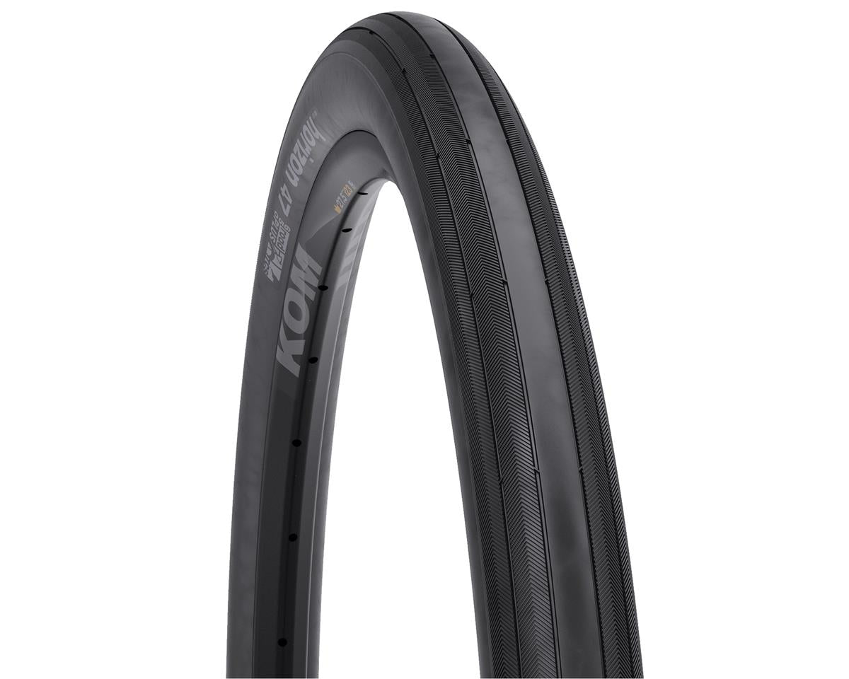 WTB HORIZON 47 x 650 新品未使用 WTB Horizon Tires – Mike's Bikes