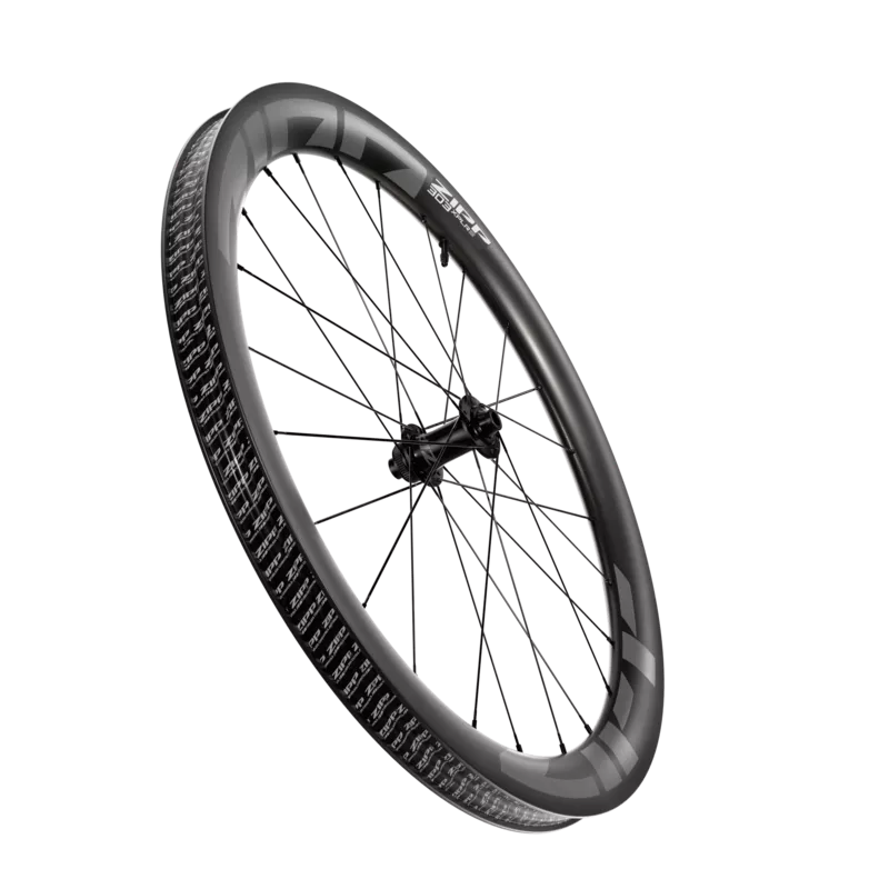 Zipp 303 XPLR S