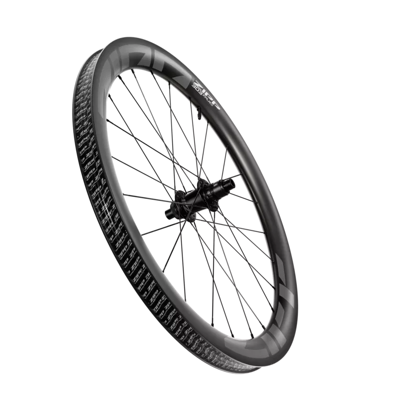 Zipp 303 XPLR S