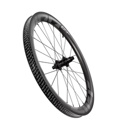 Zipp 303 XPLR S