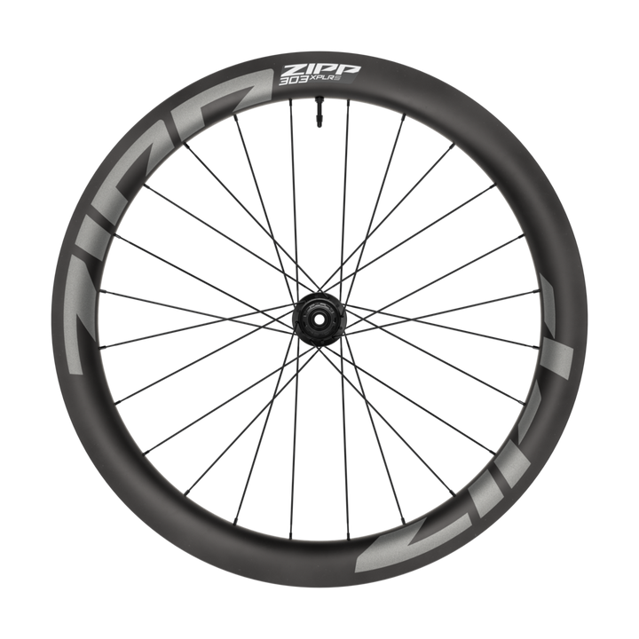 Zipp 303 XPLR S