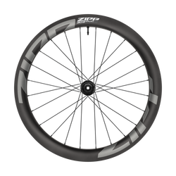 Zipp 303 XPLR S