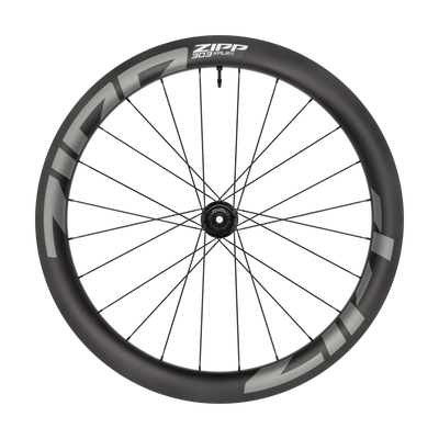 Zipp 303 XPLR S