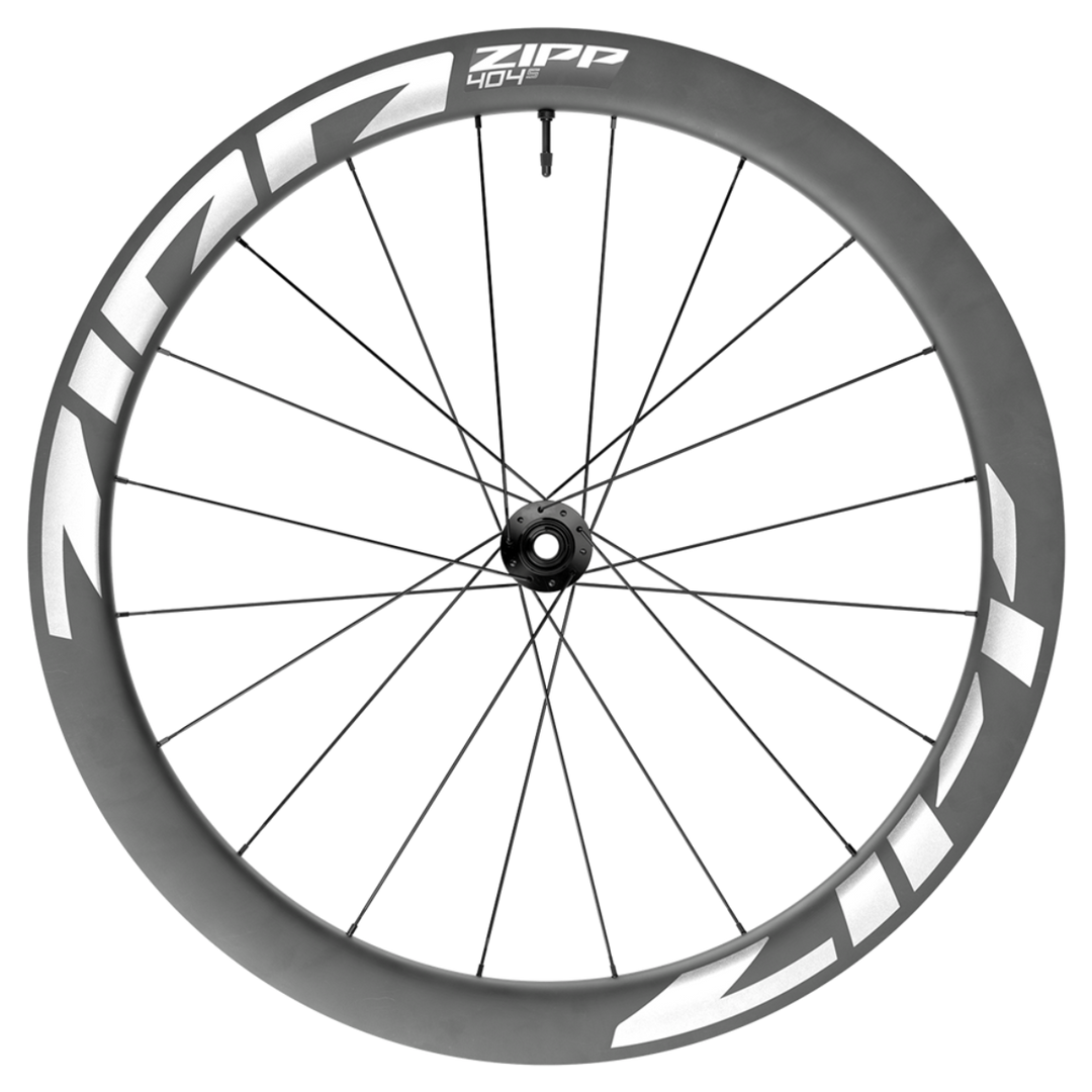 404 S Wheels
