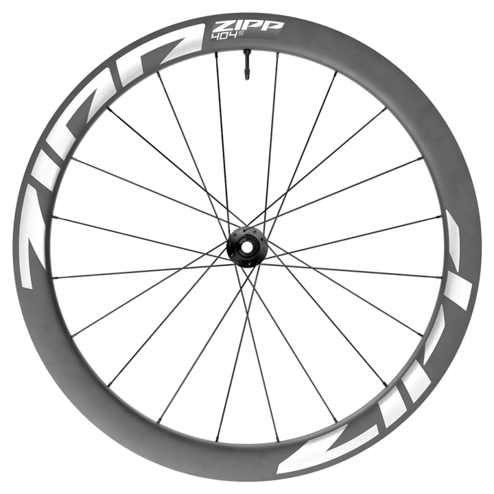 404 S Wheels