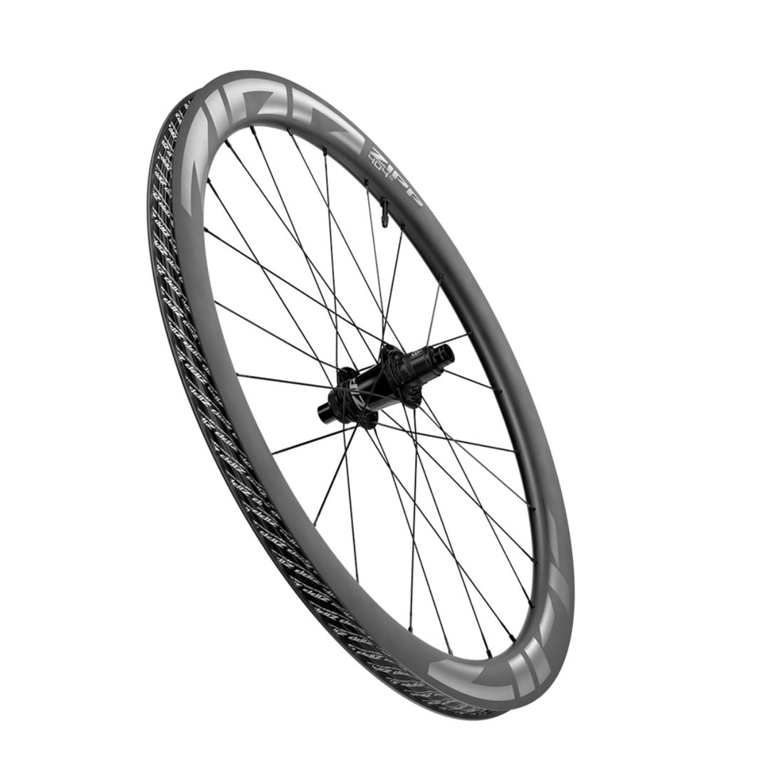 404 S Wheels