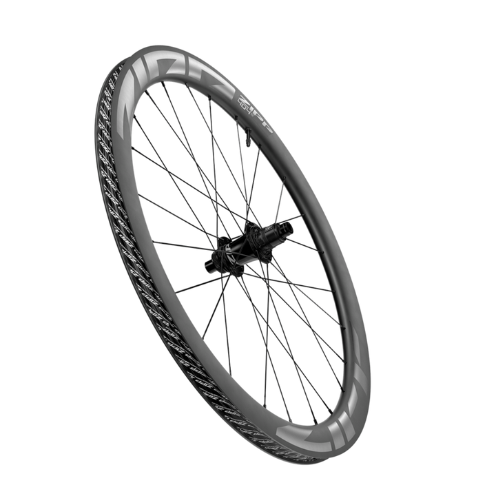 404 S Wheels