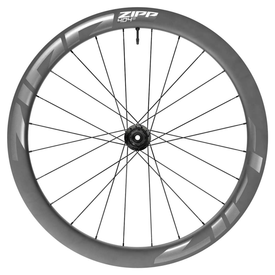 404 S Wheels