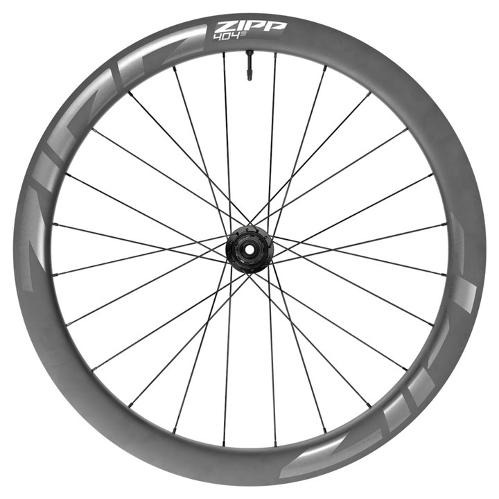 404 S Wheels