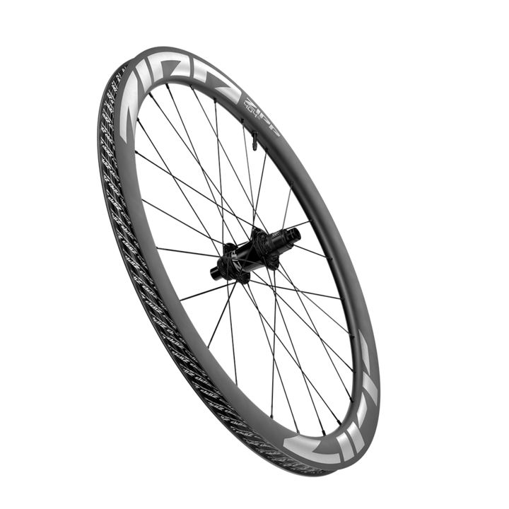 404 S Wheels