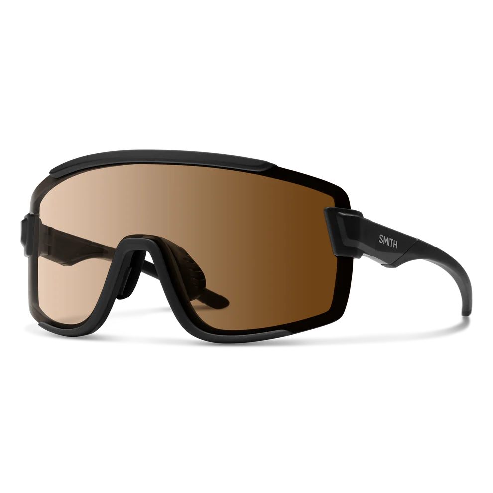 Smith Optics Wildcat Sunglasses – Mike's Bikes Smith Optics Wildcat Sunglasses – Mike's Bikes