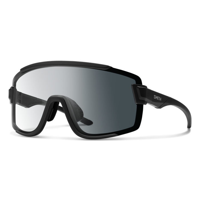 Smith Optics Wildcat Sunglasses – Mike's Bikes Smith Optics Wildcat Sunglasses – Mike's Bikes