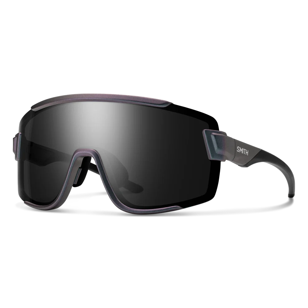 Smith Optics Wildcat Sunglasses – Mike's Bikes Smith Optics Wildcat Sunglasses – Mike's Bikes