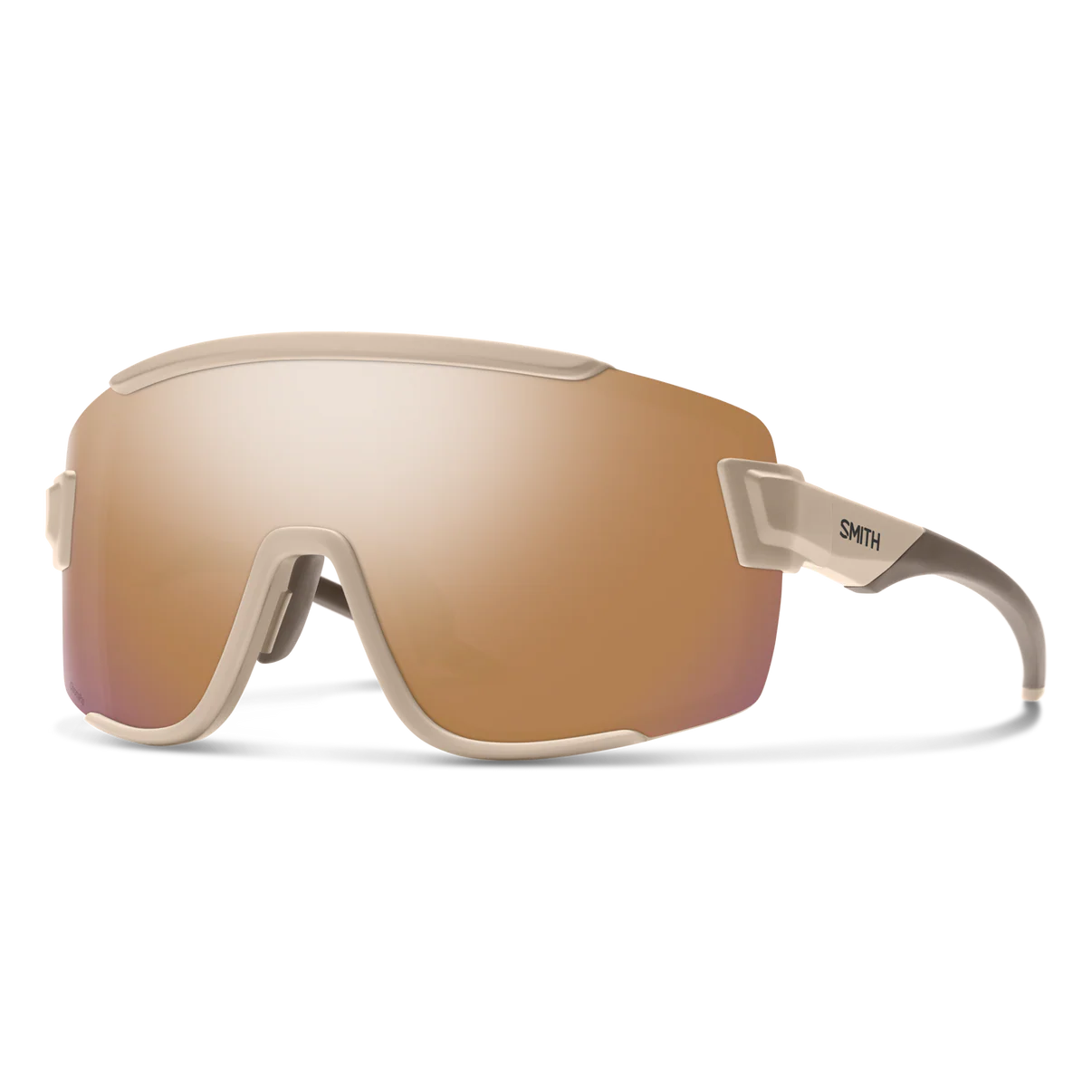 Smith Optics Wildcat Sunglasses – Mike's Bikes Smith Optics Wildcat Sunglasses – Mike's Bikes