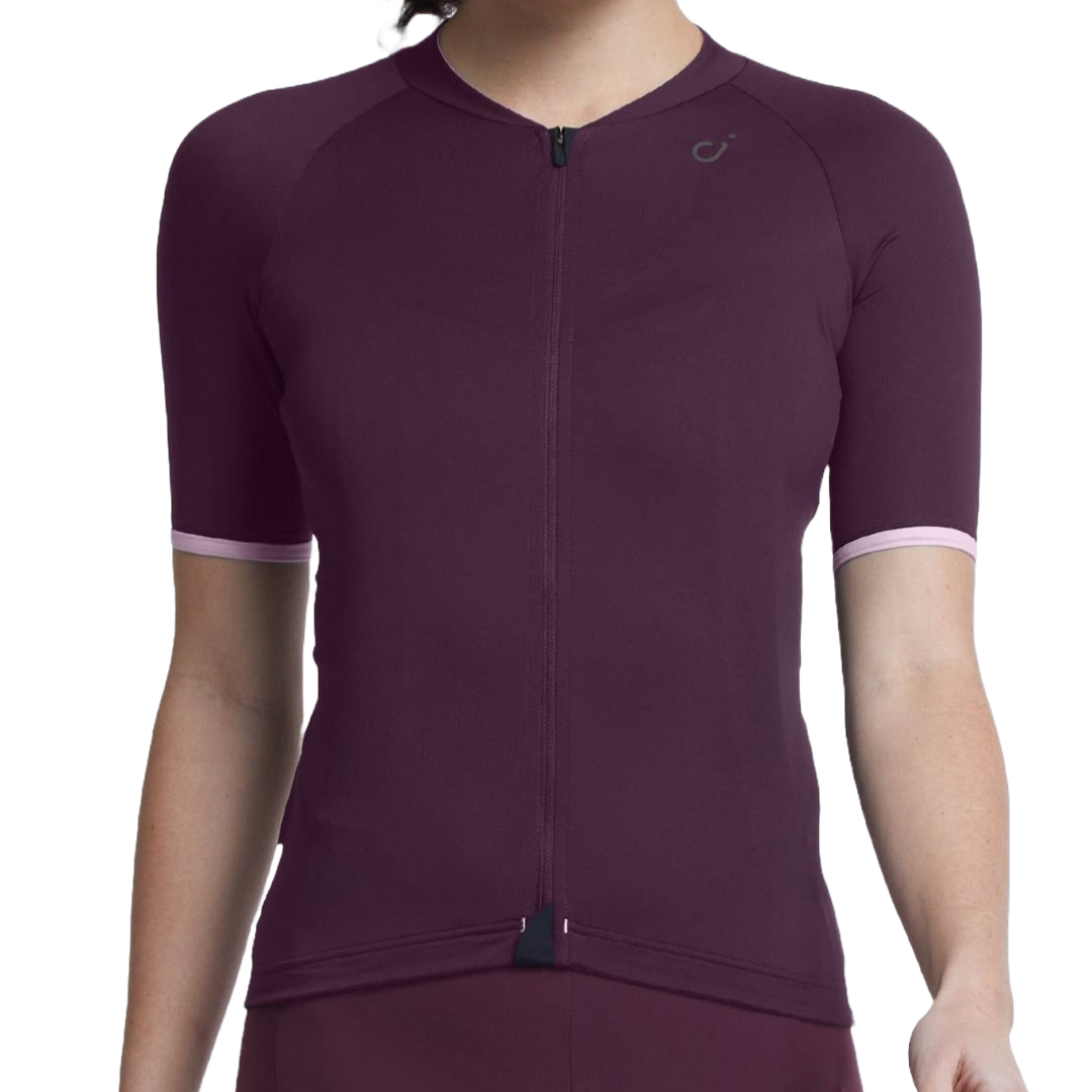 Signature Jersey (Women's)