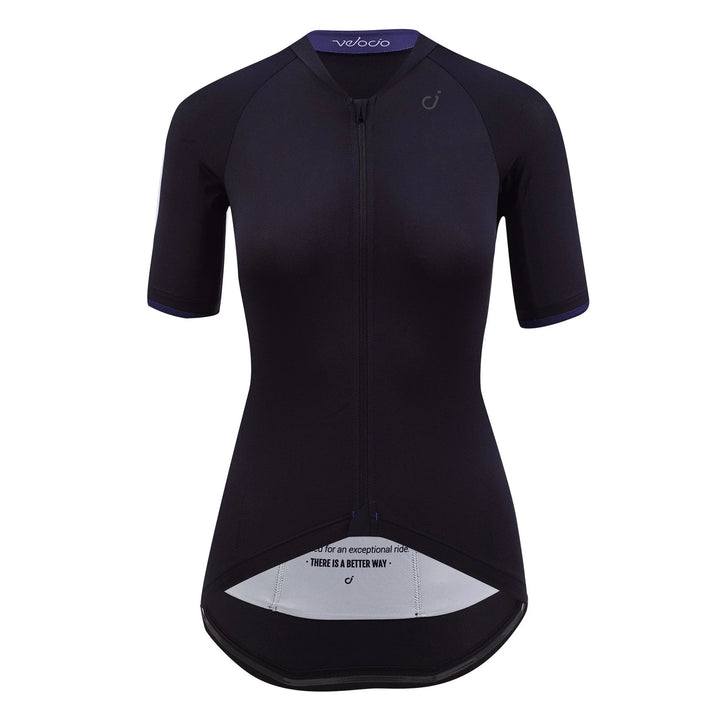 Signature Jersey (Women's)