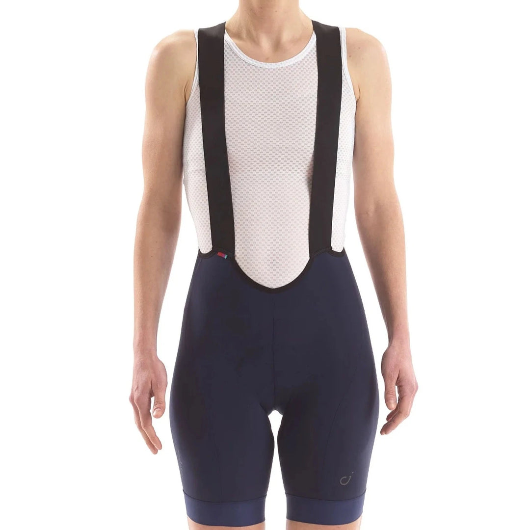 Ultralight Bib Shorts (Women's)