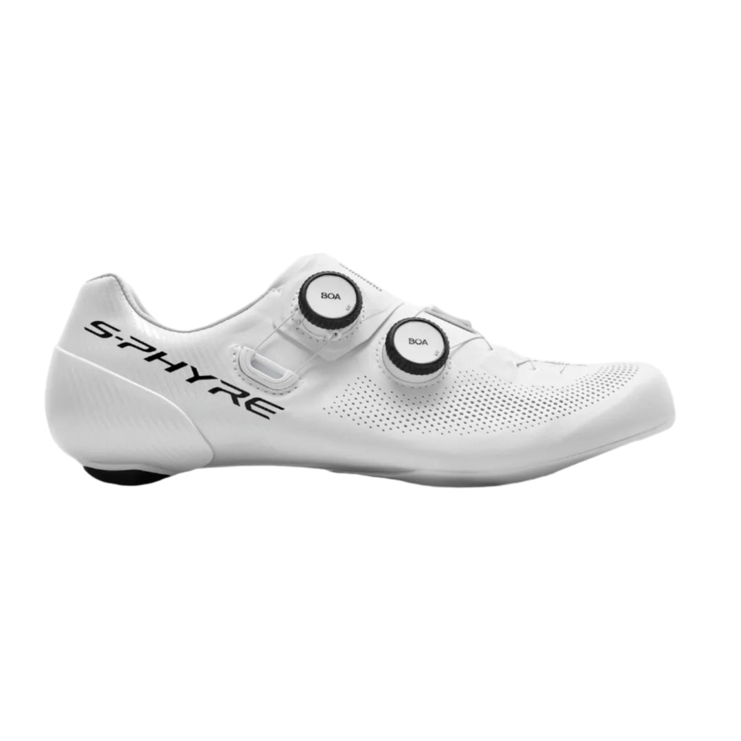 S-PHYRE Road Shoes