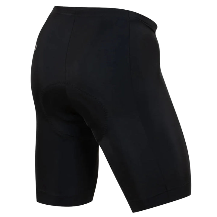 Quest Shorts