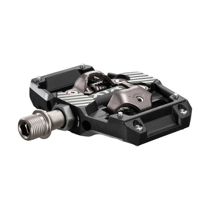 Shimano XTR Enduro PD-M9220 Pedal