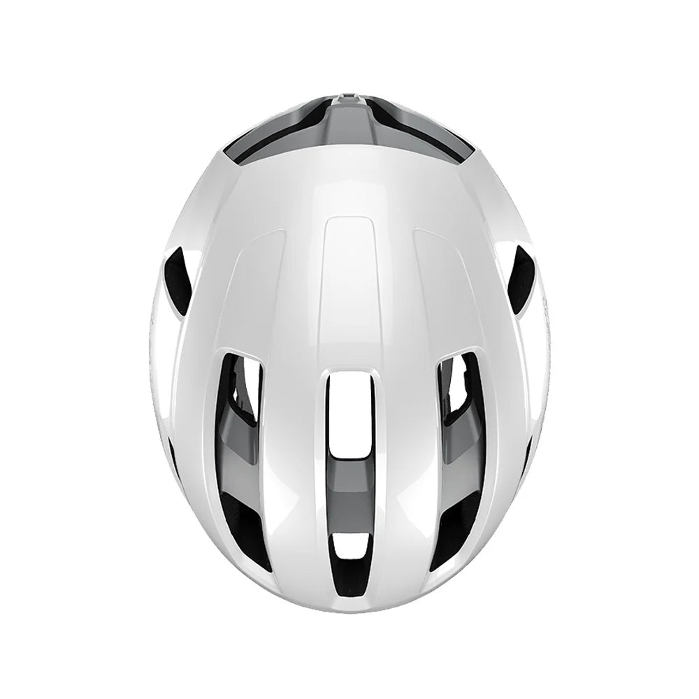 Sphere Kineticore Helmet